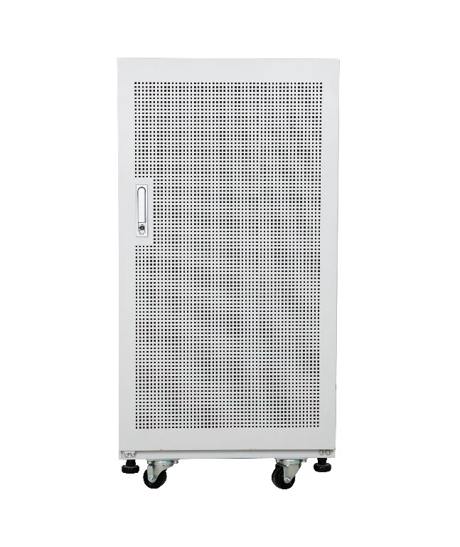 Hytera DIB-R5 Advanced detail view